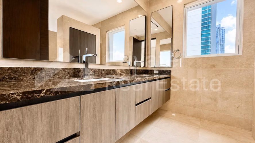 Se Vende apartamento en Marea 2 Costa del este