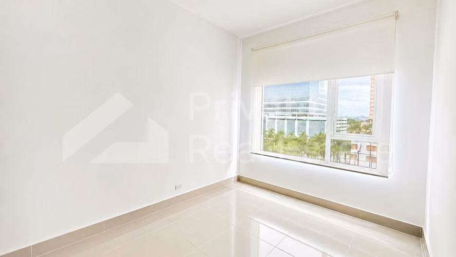 Se Vende apartamento en Marea 2 Costa del este