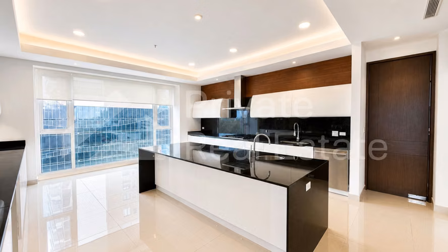 Se Vende apartamento en Marea 2 Costa del este - Imagen 10