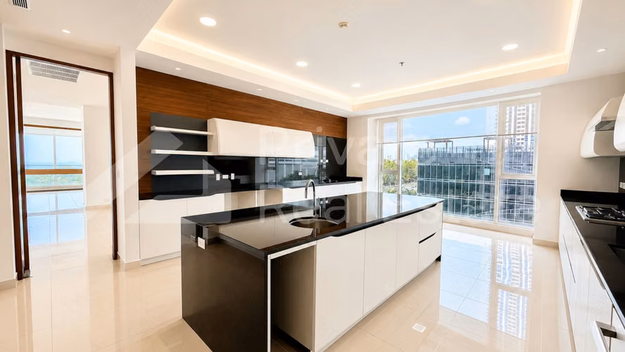 Se Vende apartamento en Marea 2 Costa del este - Imagen 12