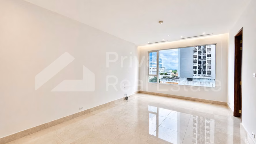 Se Vende apartamento en Marea 2 Costa del este - Imagen 20