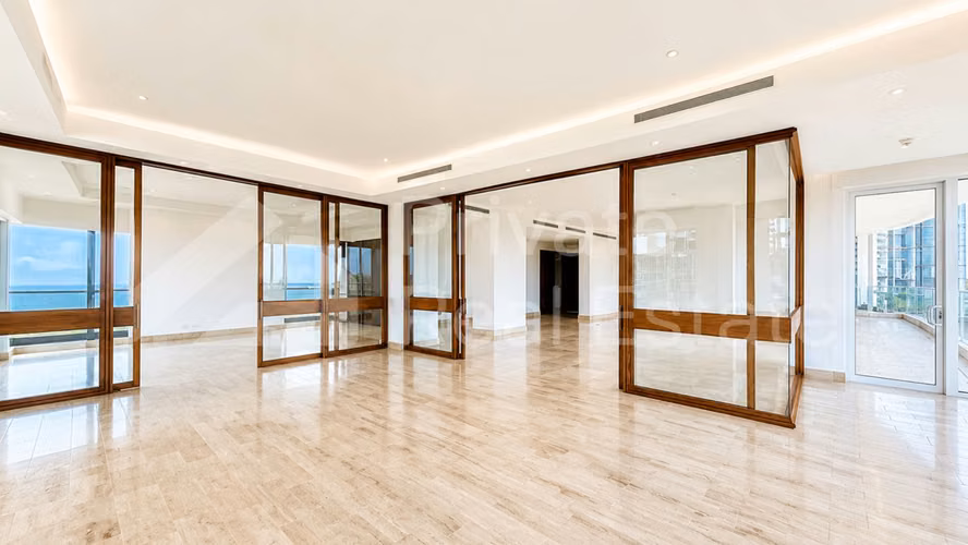 Se Vende apartamento en Marea 2 Costa del este - Imagen 3
