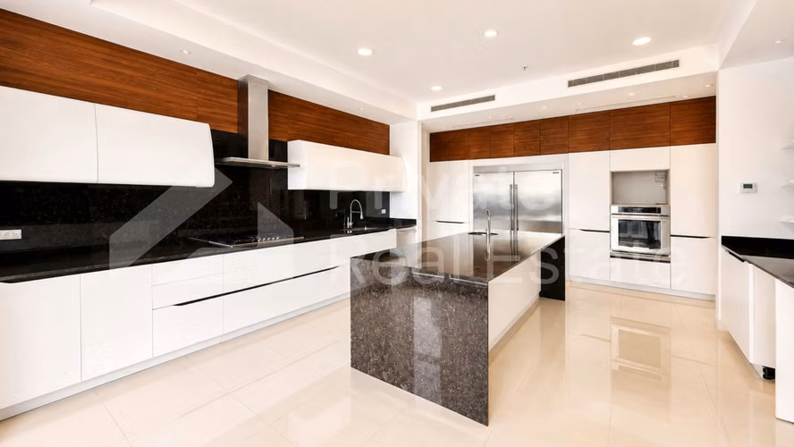 Se Vende apartamento en Marea 2 Costa del este - Imagen 11