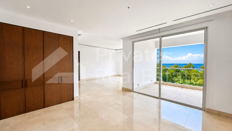 Se Vende apartamento en Marea 2 Costa del este - Imagen 15