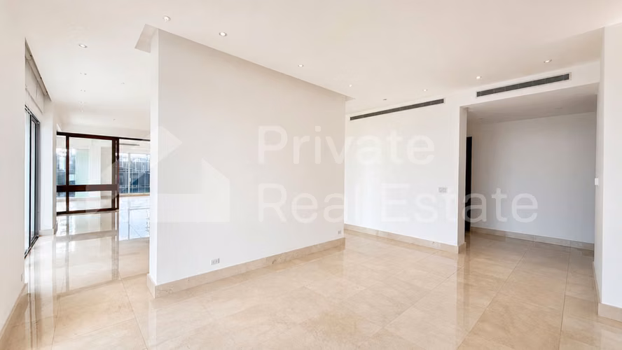 Se Vende apartamento en Marea 2 Costa del este - Imagen 6