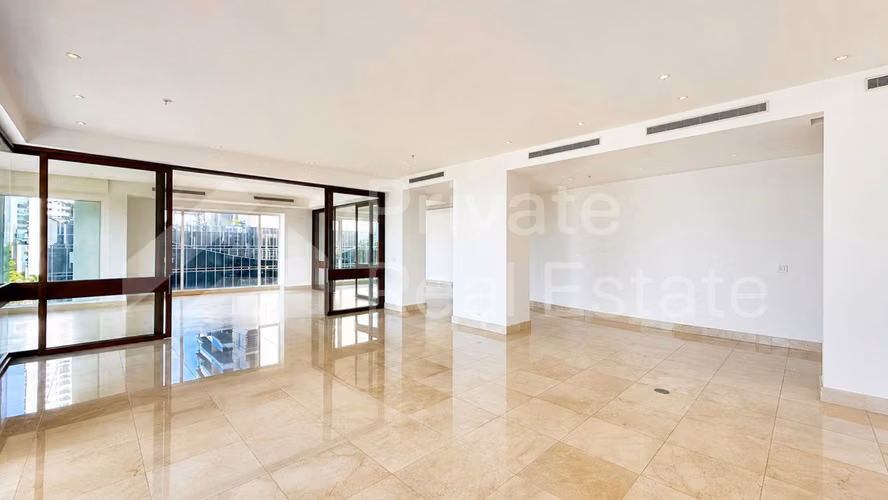Se Vende apartamento en Marea 2 Costa del este