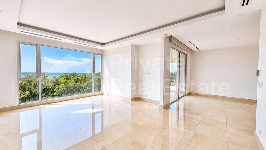 Se Vende apartamento en Marea 2 Costa del este