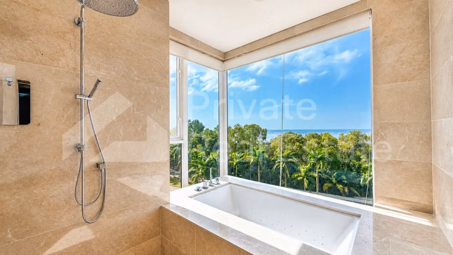 Se Vende apartamento en Marea 2 Costa del este