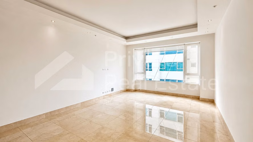Se Vende apartamento en Marea 2 Costa del este - Imagen 13