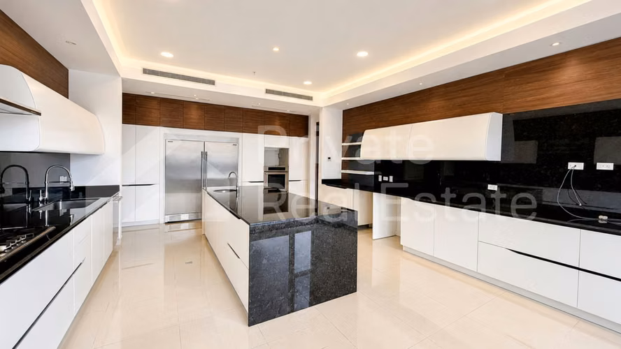 Se Vende apartamento en Marea 2 Costa del este - Imagen 9