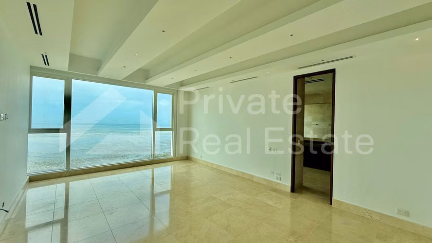Venta de Apartamento en Costa del Este Ph Marea