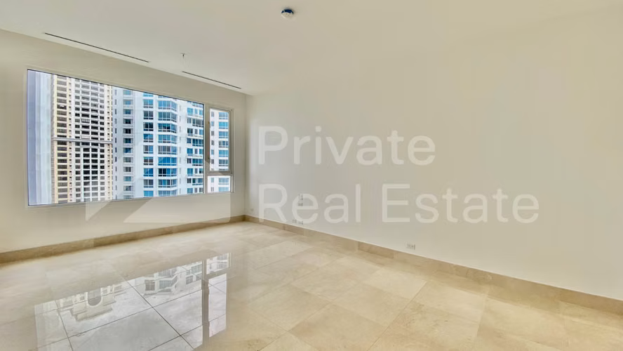 Venta de Apartamento en Costa del Este Ph Marea