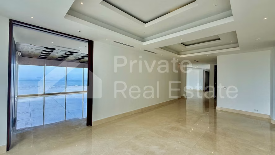 Venta de Apartamento en Costa del Este Ph Marea
