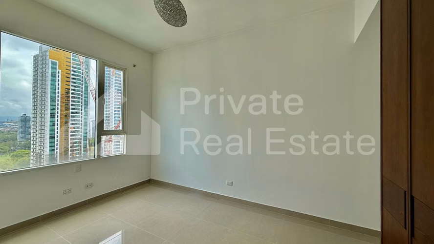 Venta de Apartamento en Costa del Este Ph Marea