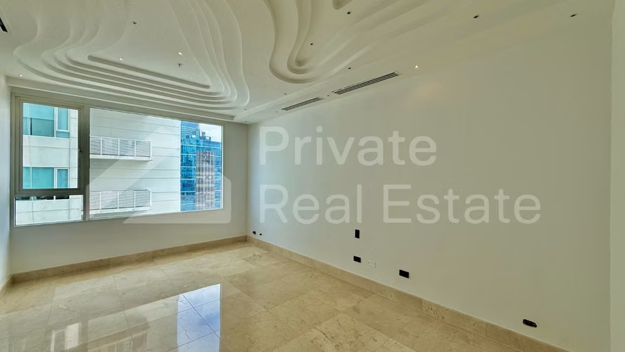 Venta de Apartamento en Costa del Este Ph Marea
