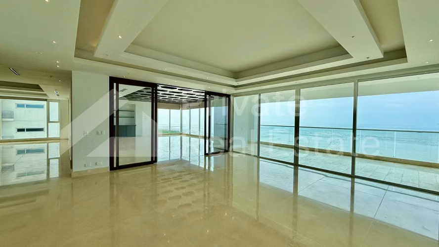 Venta de Apartamento en Costa del Este Ph Marea - Imagen 5