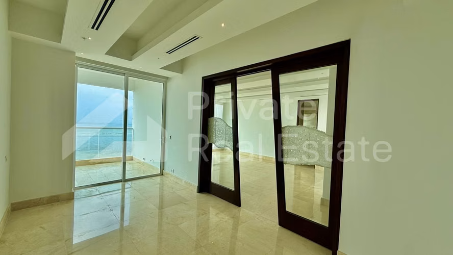 Venta de Apartamento en Costa del Este Ph Marea