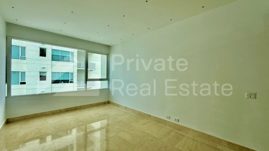 Venta de Apartamento en Costa del Este Ph Marea - Imagen 15