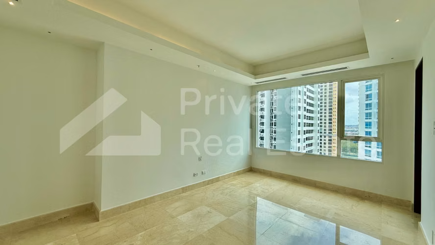 Venta de Apartamento en Costa del Este Ph Marea - Imagen 18