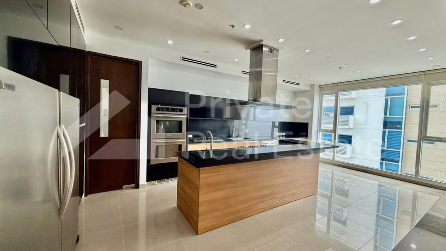 Venta de Apartamento en Costa del Este Ph Marea