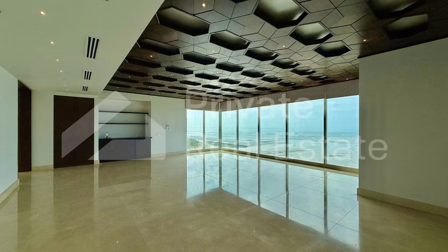 Venta de Apartamento en Costa del Este Ph Marea - Imagen 3