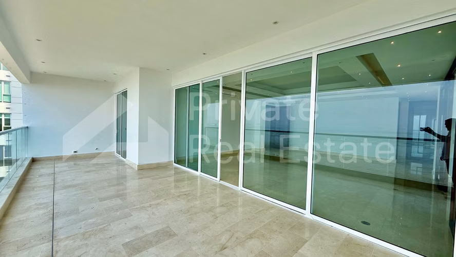 Venta de Apartamento en Costa del Este Ph Marea - Imagen 10
