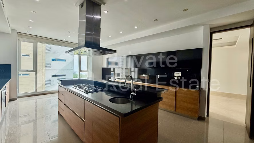 Venta de Apartamento en Costa del Este Ph Marea - Imagen 6