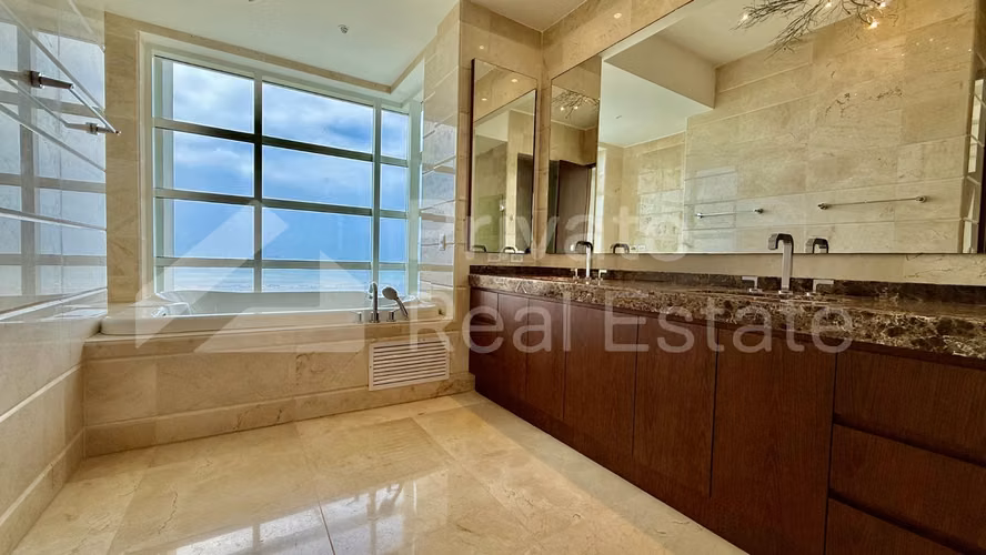 Venta de Apartamento en Costa del Este Ph Marea