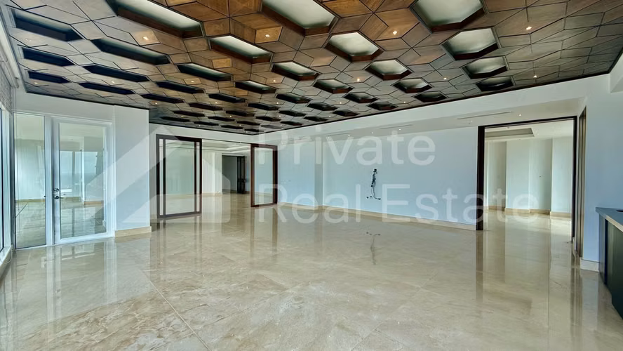 Venta de Apartamento en Costa del Este Ph Marea - Imagen 2