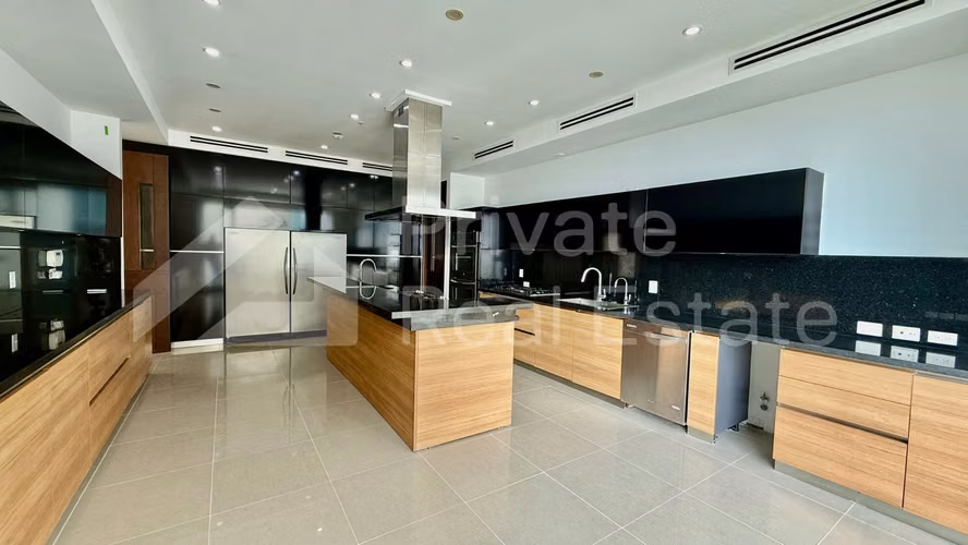 Venta de Apartamento en Costa del Este Ph Marea - Imagen 9