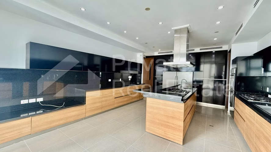 Venta de Apartamento en Costa del Este Ph Marea - Imagen 8