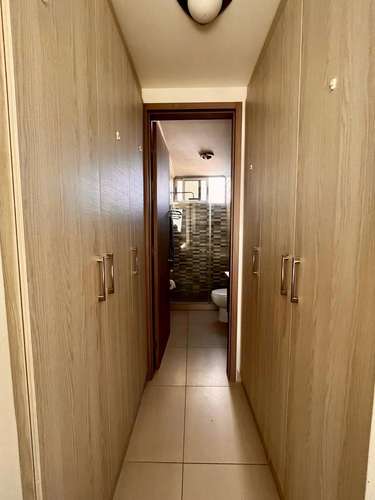 Se Alquila Acogedor Apartamento en el PH Sky Point - Av. Ricardo J. Alfaro - Betania. - Imagen 7