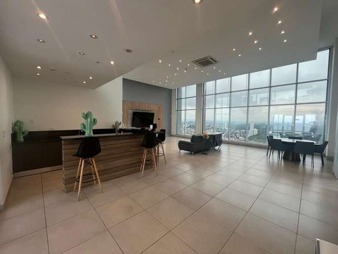 Se Alquila Acogedor Apartamento en el PH Sky Point - Av. Ricardo J. Alfaro - Betania. - Imagen 15