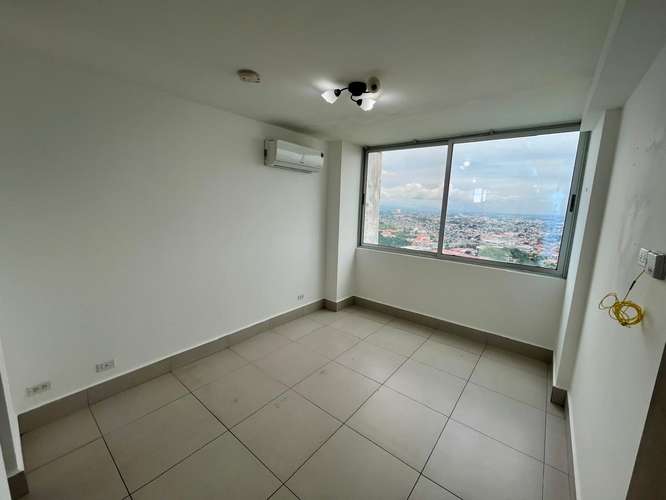 Se Alquila Acogedor Apartamento en el PH Sky Point - Av. Ricardo J. Alfaro - Betania. - Imagen 6