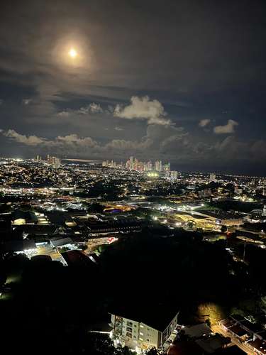 Se Alquila Acogedor Apartamento en el PH Sky Point - Av. Ricardo J. Alfaro - Betania. - Imagen 13