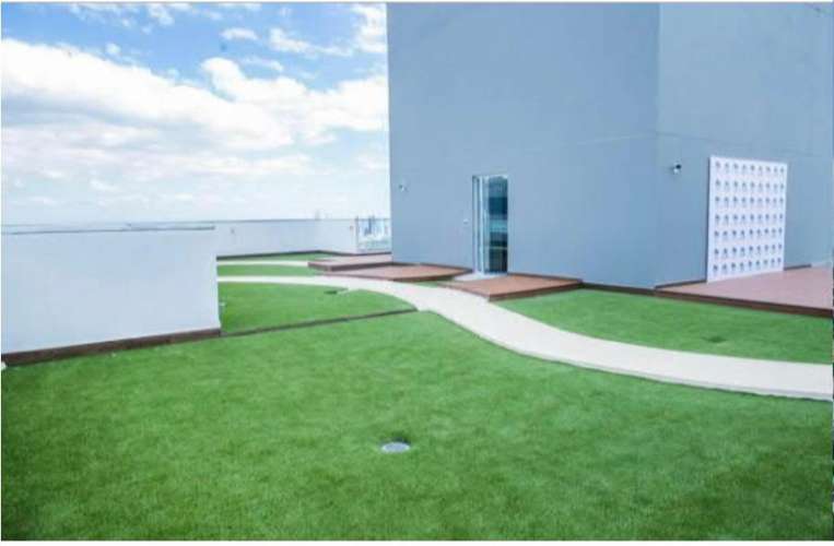 Se Alquila Acogedor Apartamento en el PH Sky Point - Av. Ricardo J. Alfaro - Betania. - Imagen 16