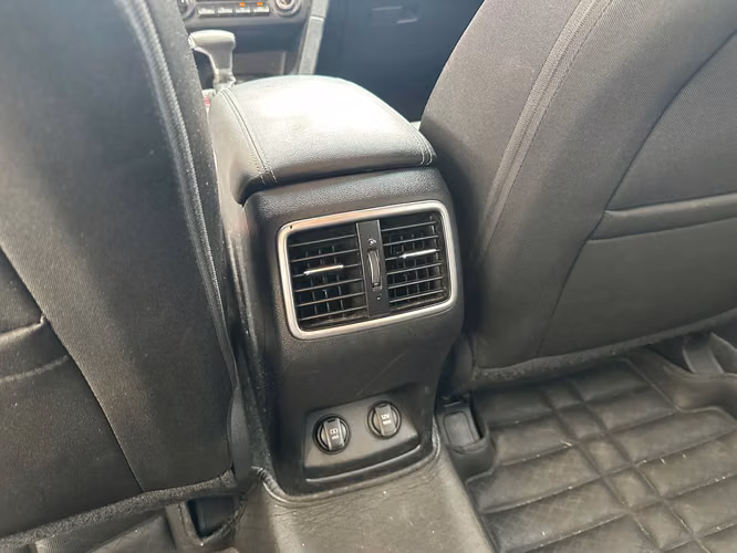 Kia Sportage 2020 - Imagen 12
