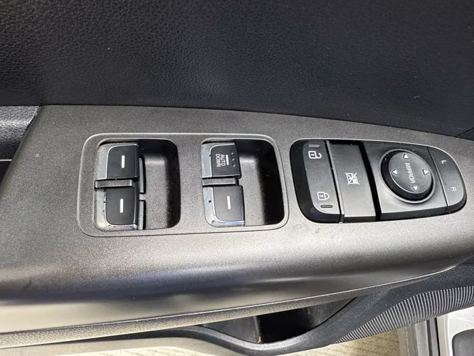 Kia Sportage 2020 - Imagen 14