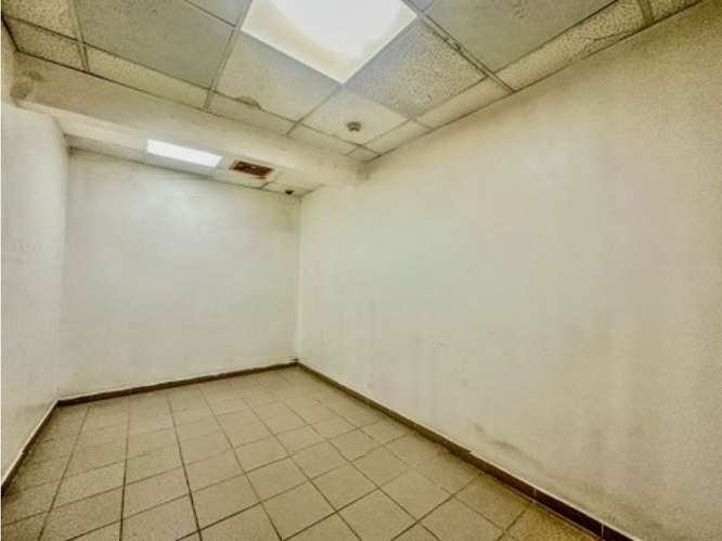 Alquiler de Local Comercial en Parque Lefevre