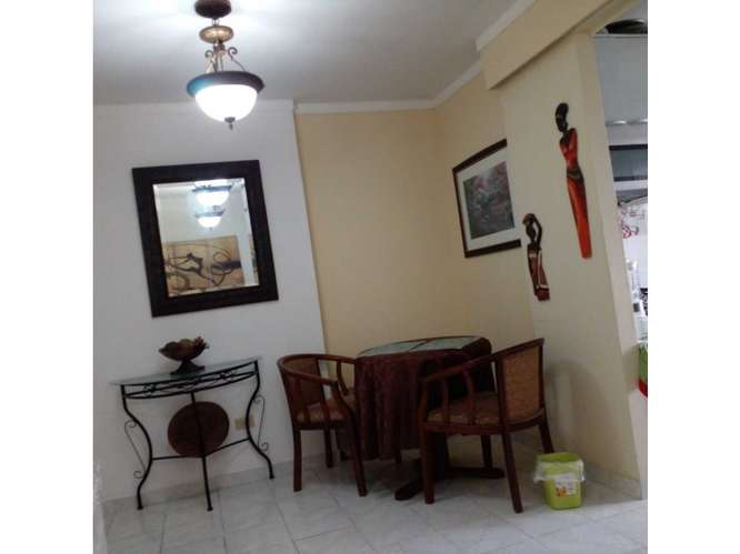 VENTA DE APARTAMENTO EN PH MYSTICHILLS EL CRISOL. - Imagen 2