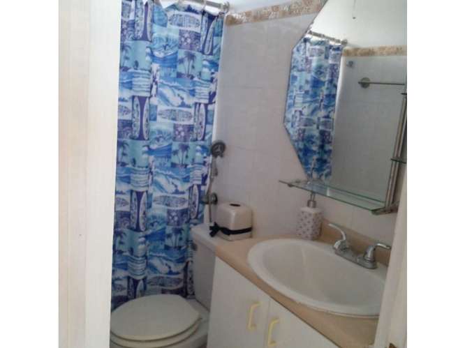 VENTA DE APARTAMENTO EN PH MYSTICHILLS EL CRISOL. - Imagen 9