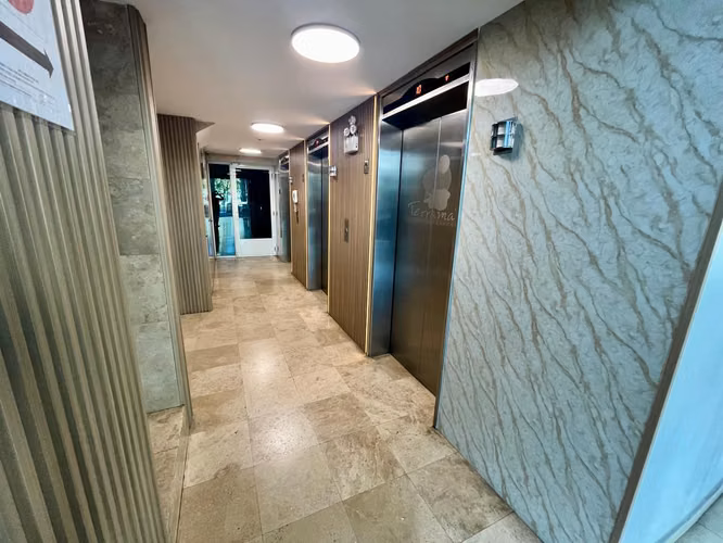 Se Vende Apartamento en PH Terramar - San Francisco. - Imagen 3