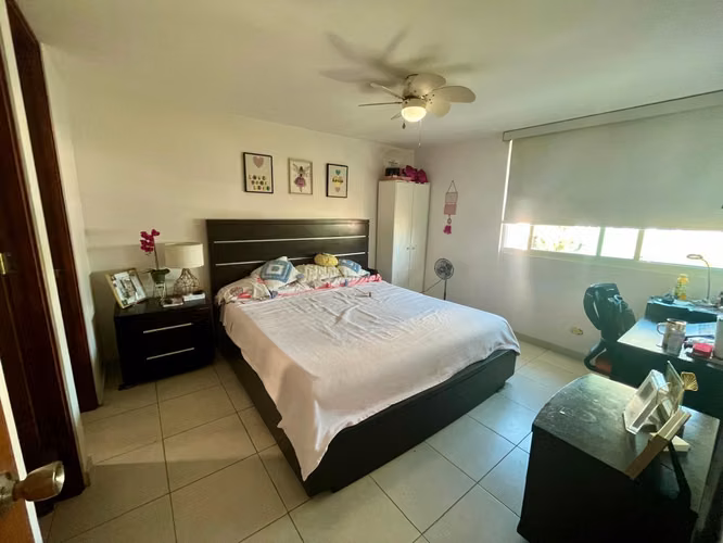 Se Vende Apartamento en PH Terramar - San Francisco. - Imagen 8