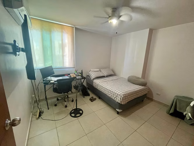 Se Vende Apartamento en PH Terramar - San Francisco. - Imagen 10