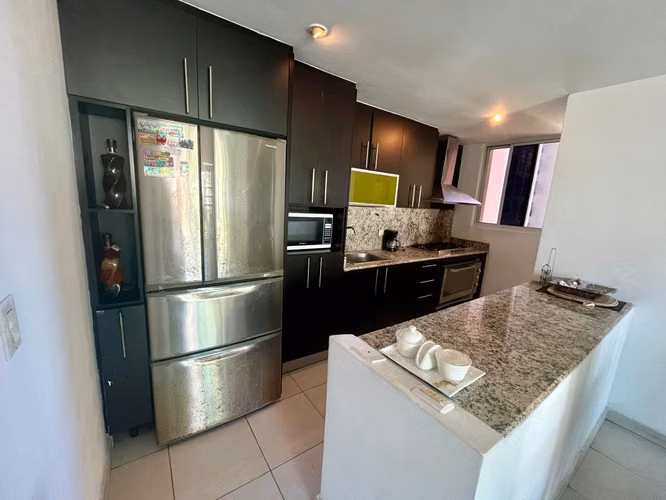Se Vende Apartamento en PH Terramar - San Francisco. - Imagen 6