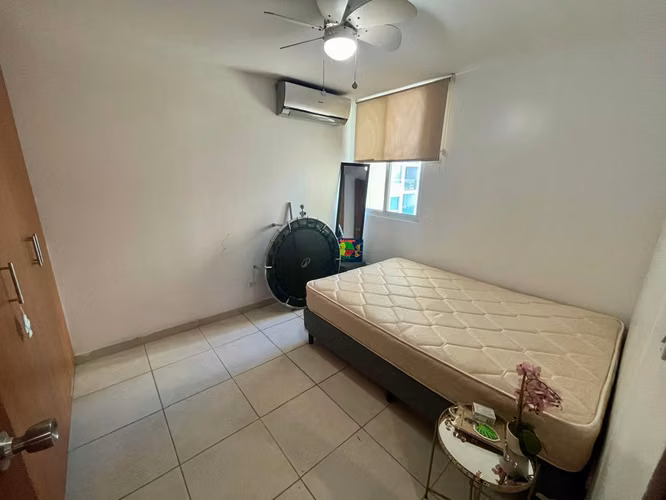Se Vende Apartamento en PH Terramar - San Francisco. - Imagen 12