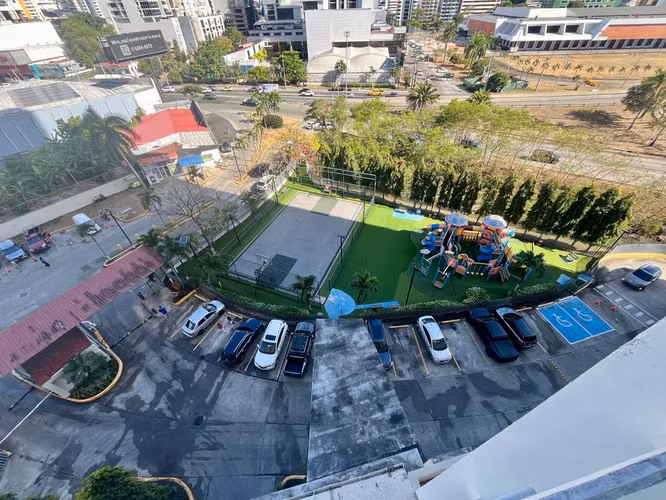 Se Vende Apartamento en PH Terramar - San Francisco. - Imagen 16