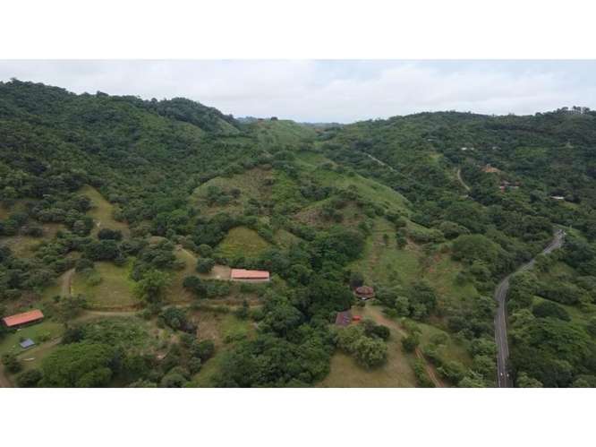 Venta de terreno en La Zahina, Tonosi, Los Santos - Imagen 5