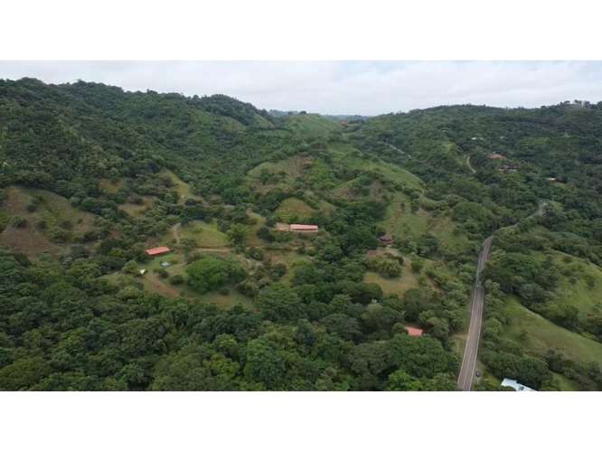 Venta de terreno en La Zahina, Tonosi, Los Santos - Imagen 4