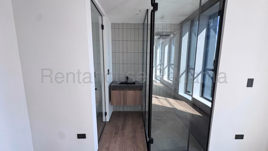 VIVA YA! EN COCO DEL MAR VENTA PH TRIBU ESM. SOLO CLIENTE DIRECTO. - Imagen 9